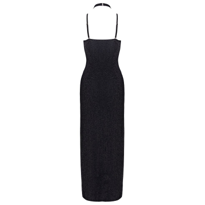 Dress long S