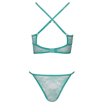 Bra Set Fantasy S/M