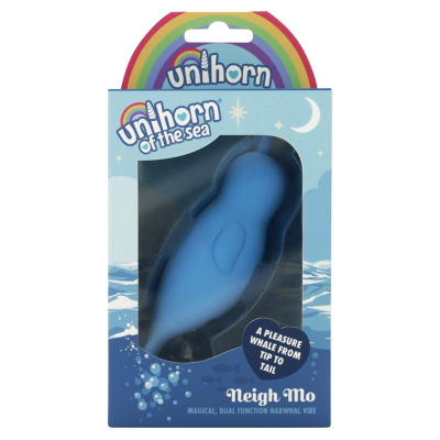 Unihorn of the Sea-The Narwhal