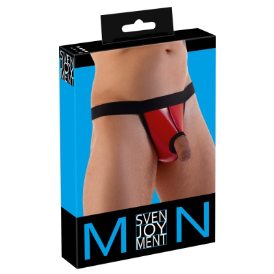 Men\'s Thong L/XL