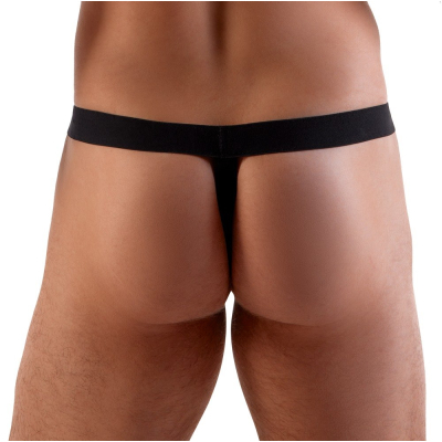 Men\'s Thong L/XL
