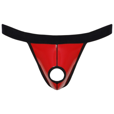 Men\'s Thong L/XL
