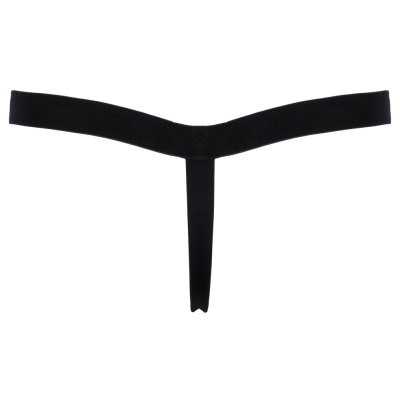 Men\'s Thong L/XL