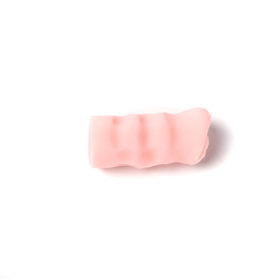 Masturbator Wagina Cyberskóra 190G