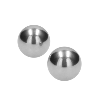 Ben Wa Balls with Medium Weight