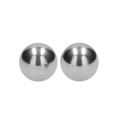 Ben Wa Balls with Medium Weight