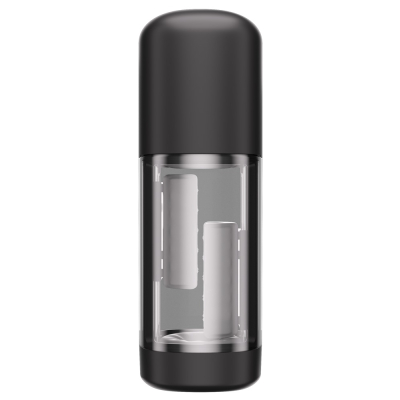 SVibe Ikon VOLT Masturbator