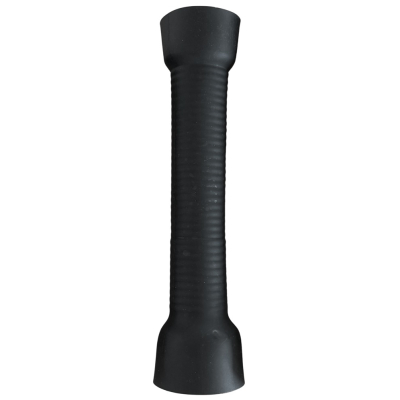 VacuGlide Medium Silicone Slee