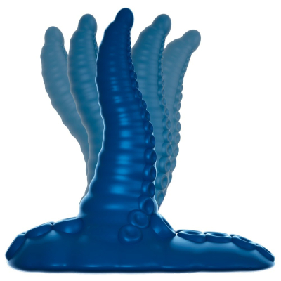 Beasty Cocks Tentacle Pad