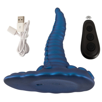 Beasty Cocks Tentacle Pad