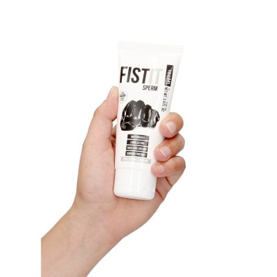 Sperm Lubricant - 3.4 fl oz / 100 ml