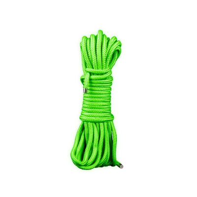Rope - Glow in the Dark - 32.8 ft / 10 m