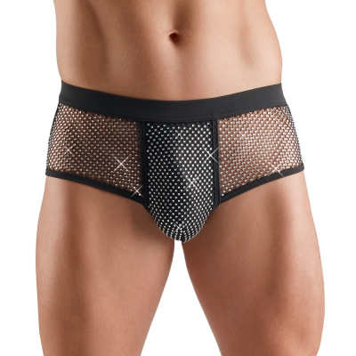 Men\'s Pants M