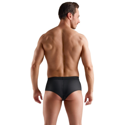 Men\'s Pants M