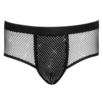Men\'s Pants M