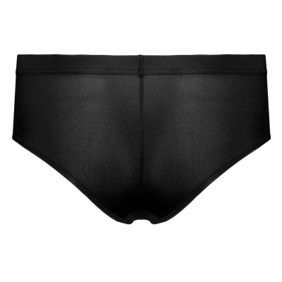 Men\'s Pants M