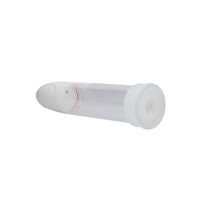 Automatic Rechargeable Luv Penis Pump