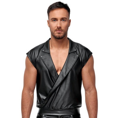 Men\'s Shirt matte L