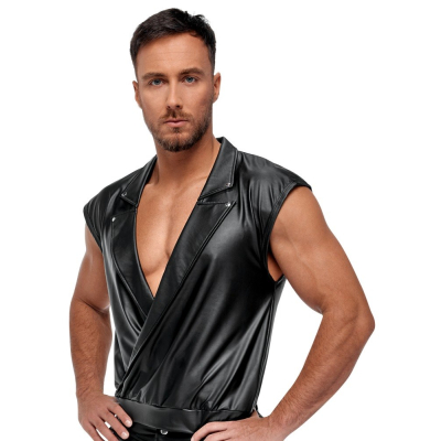 Men\'s Shirt matte L