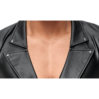 Men\'s Shirt matte L