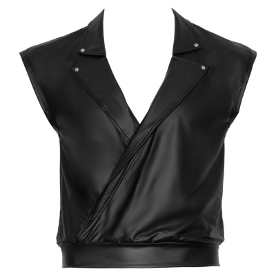 Men\'s Shirt matte L