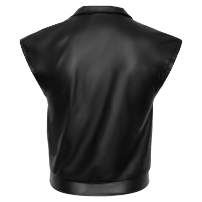 Men\'s Shirt matte L
