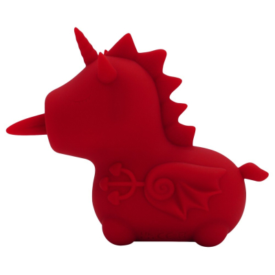 Unihorn Blaze Diablo