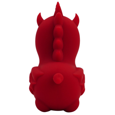 Unihorn Blaze Diablo