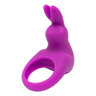 Happy Rabbit Cock Ring Kit