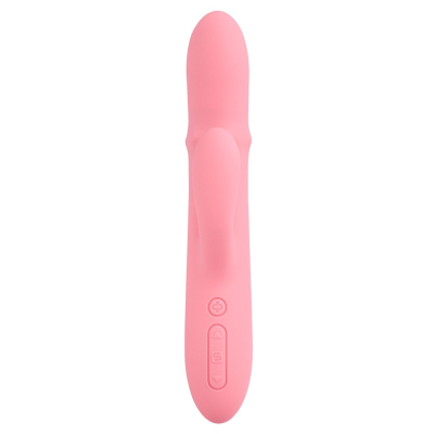 Mora Neo Peach Pink