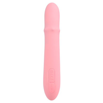 Mora Neo Peach Pink