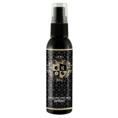 EROS Action Prolong for men 50
