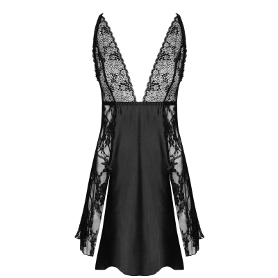 Delight chemise