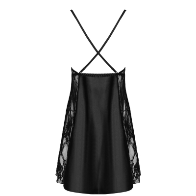 Delight chemise