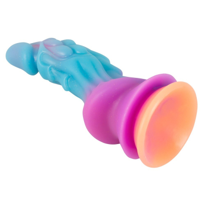 Beasty Cocks Dildo