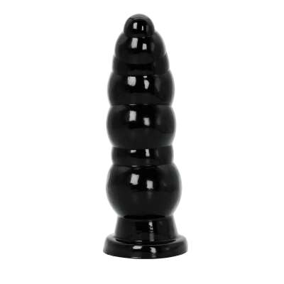 Buttplug Balls 24.5 cm
