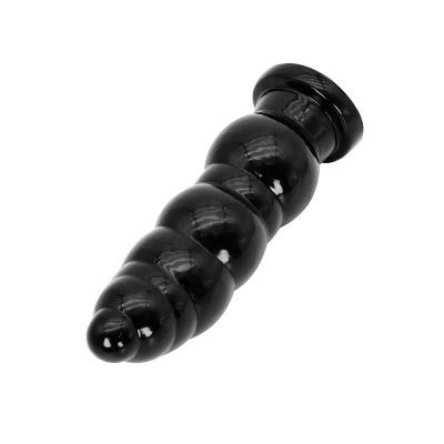 Buttplug Balls 24.5 cm