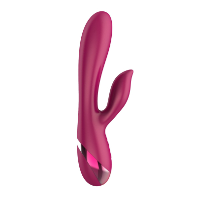 Endless Love Vibrator