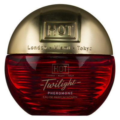 HOT Twilight Pheromon women15m