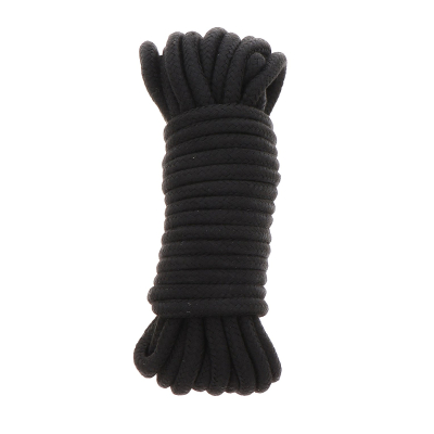 Bondage Rope 5M