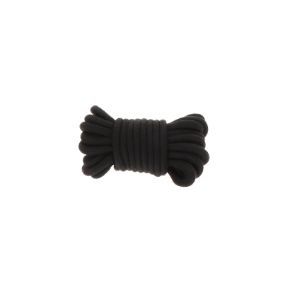 Bondage Rope 5M