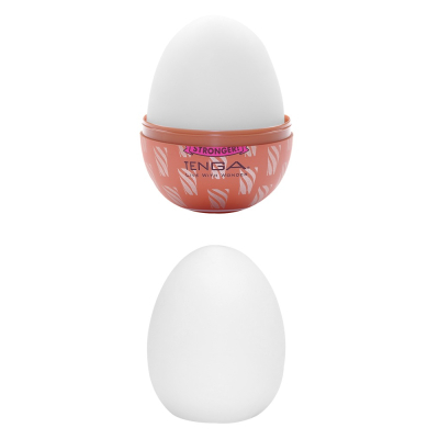 Tenga Egg Cone HB 6pcs