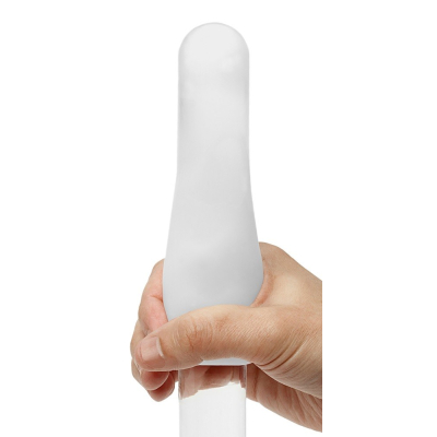 Tenga Egg Cone HB 6pcs