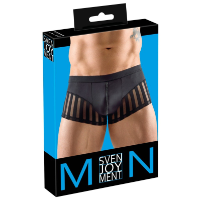 Men\'s Pants M