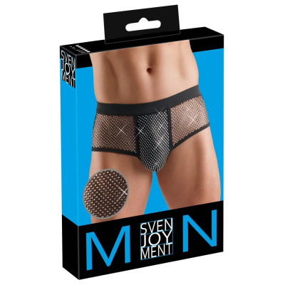 Men\'s Pants XL