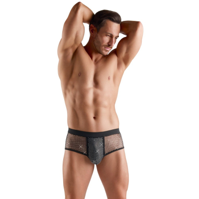 Men\'s Pants XL
