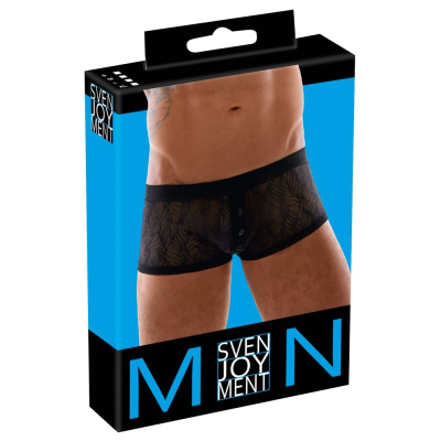 Men\'s Pants L