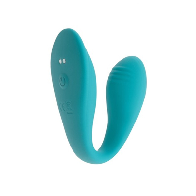 Delight - Turquoise