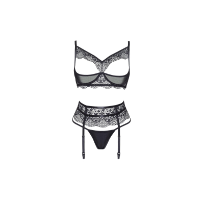 Chiara set