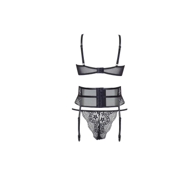 Chiara set